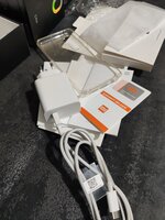 IMG_20201203_171732.jpg
