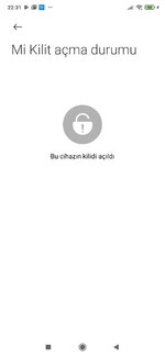 Screenshot_2020-12-03-22-31-15-757_com.android.settings.jpg