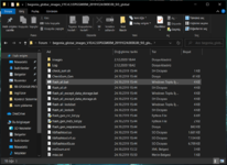 resim_2020-12-05_010126.png