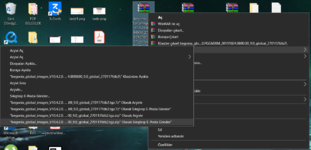 resim_2020-12-05_010901.png