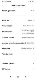 Screenshot_2020-12-05-17-17-34-800_com.android.settings.jpg