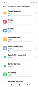 Screenshot_2020-12-05-19-46-36-422_com.miui.securitycenter.jpg