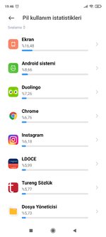 Screenshot_2020-12-05-19-46-30-859_com.miui.securitycenter.jpg