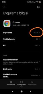screenshot_0_1607198983823.jpg