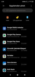 Screenshot_2020-12-06-08-38-45-585_com.miui.securitycenter.jpg