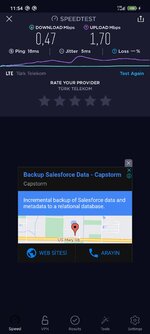 Screenshot_2020-12-06-11-54-47-837_org.zwanoo.android.speedtest.jpg