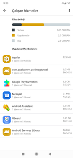 Screenshot_20201207-123002_Ayarlar.png