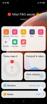 Screenshot_2020-12-08-19-16-09-754_com.miui.home.jpg