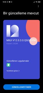 Screenshot_2020-12-09-10-32-53-365_com.android.updater.jpg