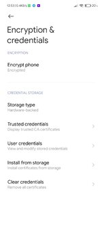 Screenshot_2020-12-10-12-53-15-326_com.android.settings.jpg