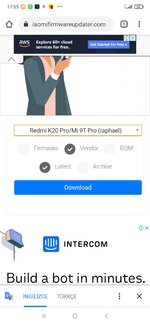 Screenshot_2020-12-10-17-55-27-309_com.android.chrome.jpg