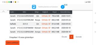 Screenshot_2020-12-10-17-56-59-582_com.android.chrome.jpg