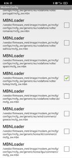 Screenshot_2020-12-12-08-36-43-836_com.xiaomi.mbnloader.jpg