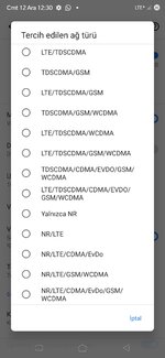 Screenshot_20201212-123052066.jpg