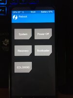 WhatsApp Image 2020-12-12 at 13.26.57.jpeg