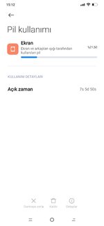 Screenshot_2020-12-13-15-12-47-778_com.miui.securitycenter.jpg