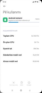 Screenshot_2020-12-13-15-12-40-104_com.miui.securitycenter.jpg