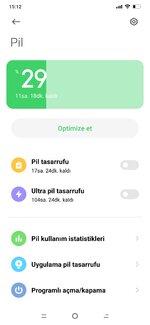 Screenshot_2020-12-13-15-12-32-501_com.miui.securitycenter.jpg