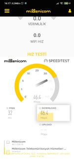 Screenshot_2020-12-13-16-17-17-970_com.solidict.millenicom.jpg