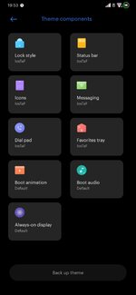 Screenshot_2020-12-14-19-53-10-997_com.android.thememanager.jpg