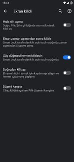 Screenshot_20201215-164151377.jpg