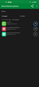 Screenshot_2020-12-15-18-55-54-793_com.asksven.betterbatterystats.jpg