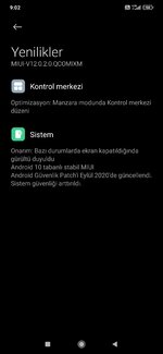 Screenshot_2020-12-16-09-02-32-529_com.android.updater.jpg