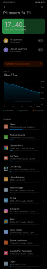 Screenshot_2020-12-17-20-46-47-983_com.miui.securitycenter.png