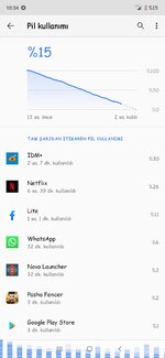 Screenshot_20201215-103416838.jpg