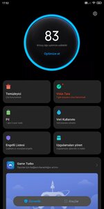 Screenshot_2020-12-18-17-52-35-485_com.miui.securitycenter.jpg