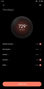 Screenshot_2020-12-18-17-52-17-943_com.miui.cleanmaster.jpg