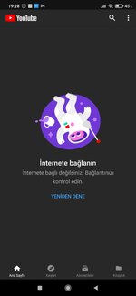 Screenshot_2020-12-18-19-28-43-821_com.vanced.android.youtube.jpg