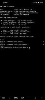 Screenshot_2020-12-18-22-44-54-333_com.termux.jpg