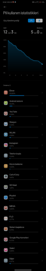 Screenshot_2020-12-19-13-34-23-575_com.miui.securitycenter.png