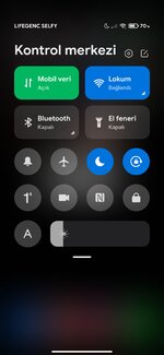 Screenshot_2020-12-19-17-20-14-946_com.miui.home.jpg