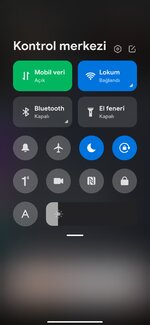 Screenshot_2020-12-19-22-18-52-490_com.opera.browser.jpg