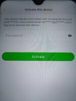 1608468137437224947483140638949.jpg