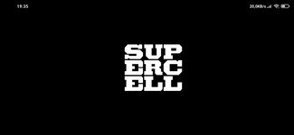 Screenshot_2020-12-20-19-35-23-083_com.supercell.brawlstars.jpg