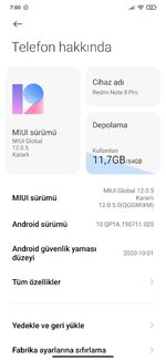 Screenshot_2020-12-21-07-00-47-572_com.android.settings.jpg