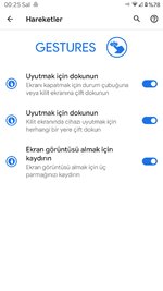 Screenshot_20201222-002557949.jpg
