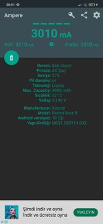 Screenshot_2020-12-23-20-01-35-273_com.gombosdev.ampere.jpg