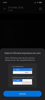 Screenshot_2020-12-24-21-38-37-207_com.miui.gallery.jpg