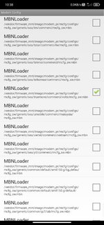 Screenshot_2020-12-25-10-38-06-452_com.xiaomi.mbnloader.jpg