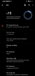 Screenshot_Ayarlar_20201225-200827.png