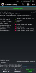 Screenshot_2020-12-26-13-16-41-241_com.keramidas.TitaniumBackup.jpg