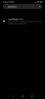 Screenshot_2020-12-27-14-58-06-360_com.android.settings.jpg