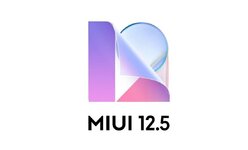 miui-125-guncellemesi-1.jpg