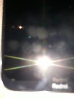 IMG-20201229-WA0000.jpg