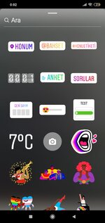 Screenshot_2020-12-31-00-02-35-596_com.instagram.android.jpg