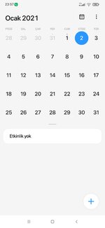 Screenshot_2021-01-02-23-57-37-139_com.android.calendar.jpg